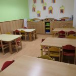 phoca_thumb_m_veverky nove 16 Fotogalerie
